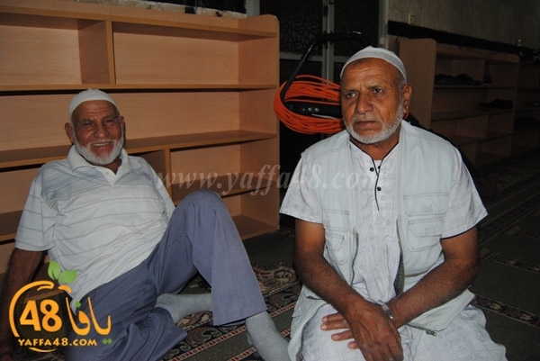 jawa2ez ramadan (29).JPG